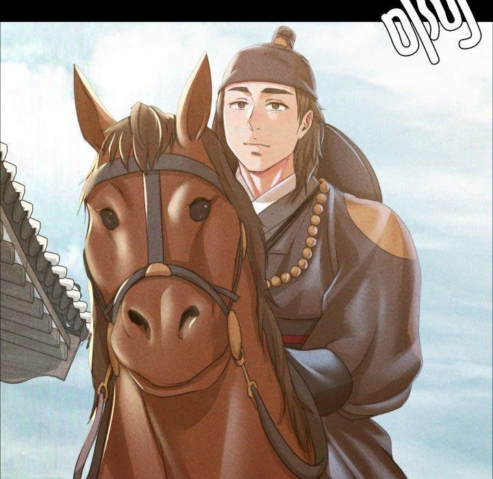 [韩国漫画] 小姐 剧情,女仆#[181P]-50