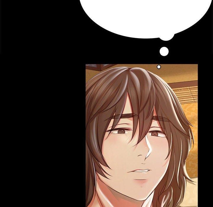 [韩国漫画] 小姐 剧情,女仆#[160P]-121