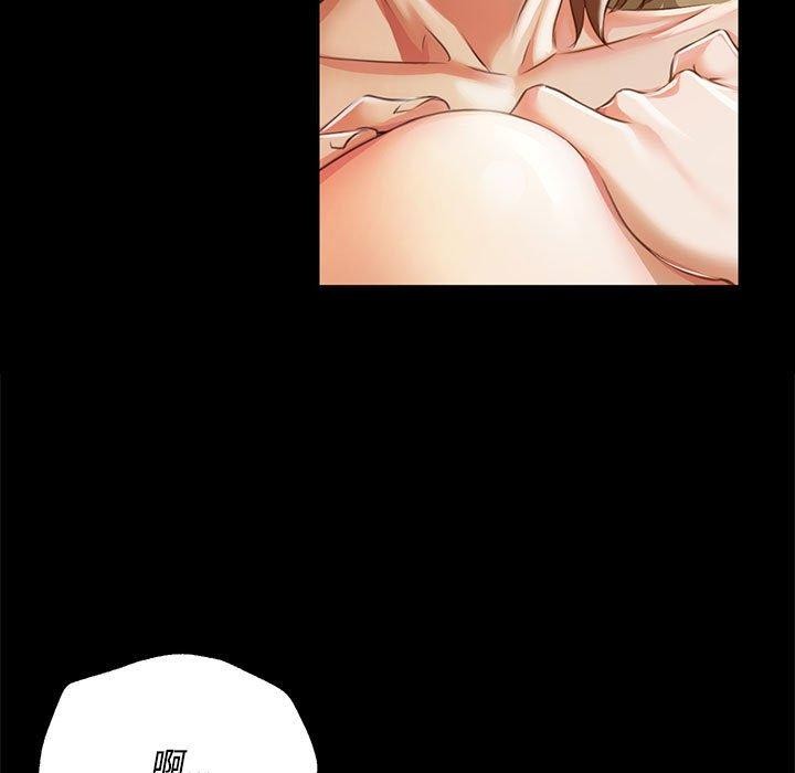 [韩国漫画] 小姐 剧情,女仆#[160P]-122