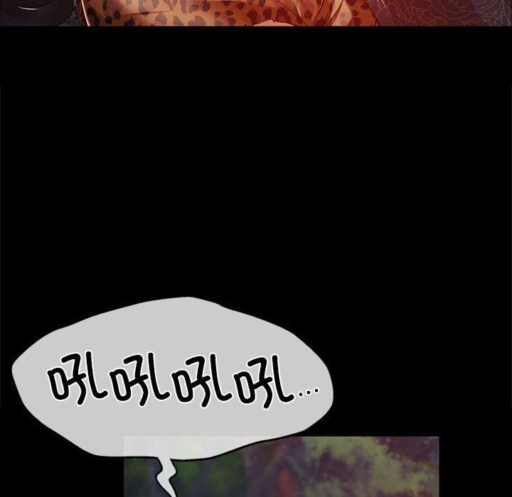 [韩国漫画] 小姐 剧情,女仆#[160P]-24