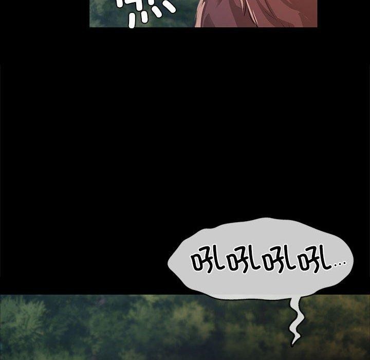 [韩国漫画] 小姐 剧情,女仆#[160P]-26