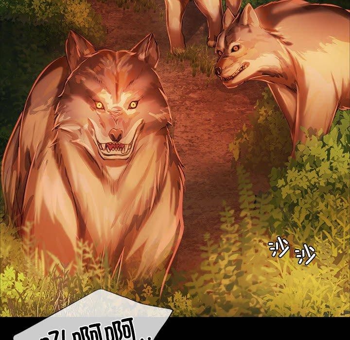 [韩国漫画] 小姐 剧情,女仆#[160P]-31