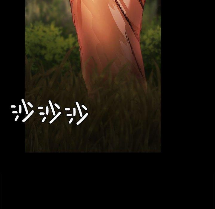 [韩国漫画] 小姐 剧情,女仆#[160P]-49