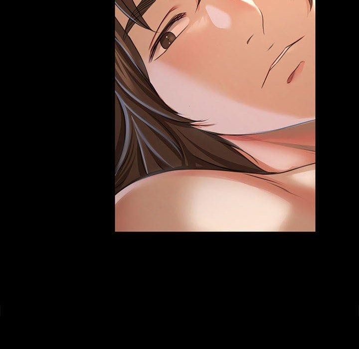 [韩国漫画] 小姐 剧情,女仆#[160P]-81