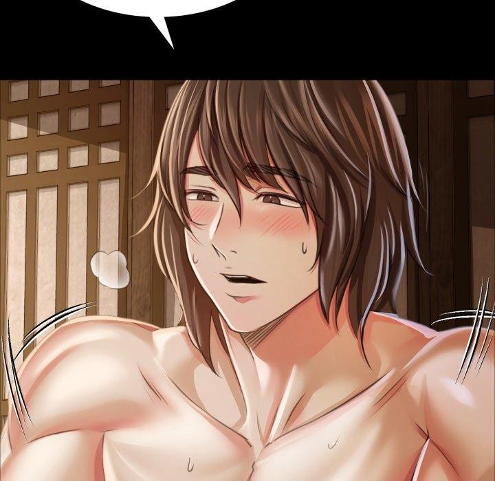 [韩国漫画] 小姐 剧情,女仆#[179P]-119