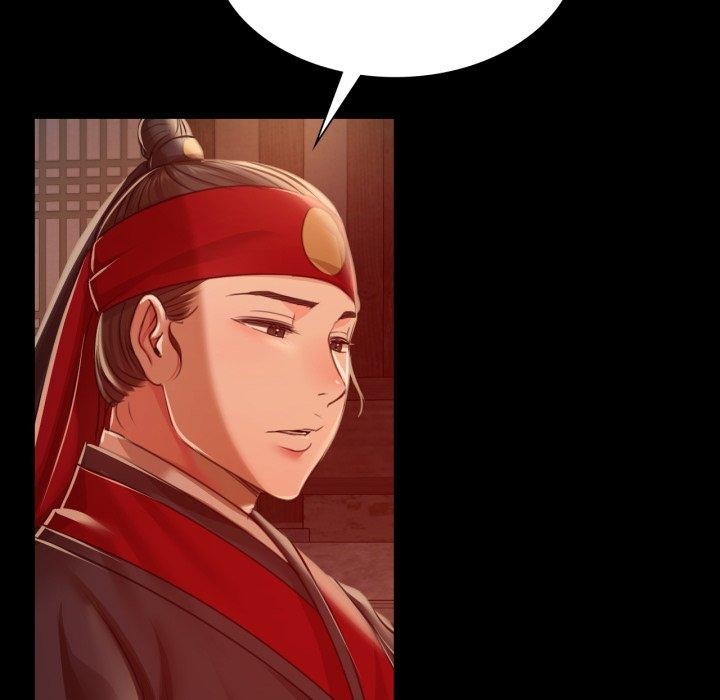 [韩国漫画] 小姐 剧情,女仆#[179P]-171