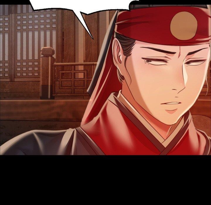[韩国漫画] 小姐 剧情,女仆#[179P]-175