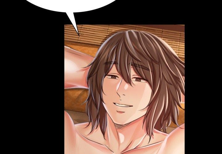 [韩国漫画] 小姐 剧情,女仆#[179P]-2