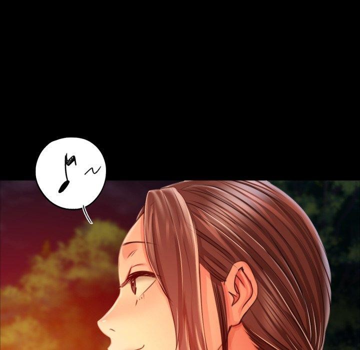 [韩国漫画] 小姐 剧情,女仆#[179P]-64