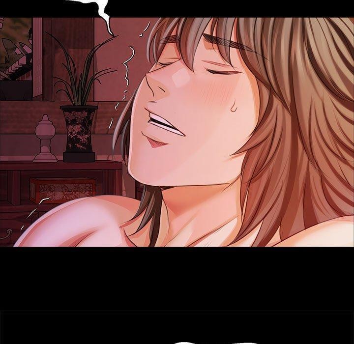 [韩国漫画] 小姐 剧情,女仆#[176P]-100