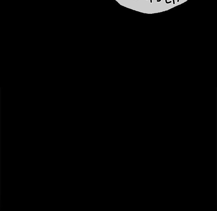 [韩国漫画] 小姐 剧情,女仆#[176P]-11