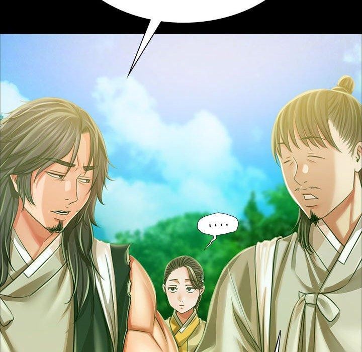 [韩国漫画] 小姐 剧情,女仆#[176P]-131