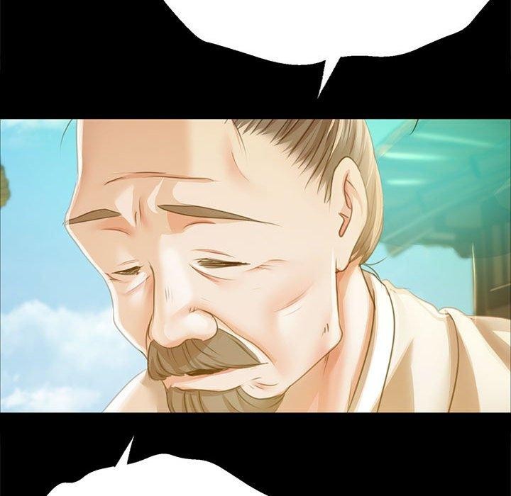 [韩国漫画] 小姐 剧情,女仆#[176P]-153