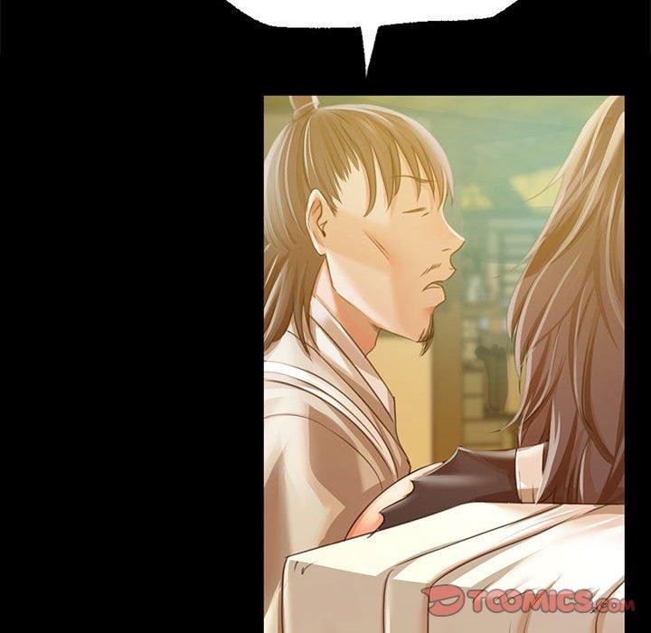 [韩国漫画] 小姐 剧情,女仆#[176P]-155