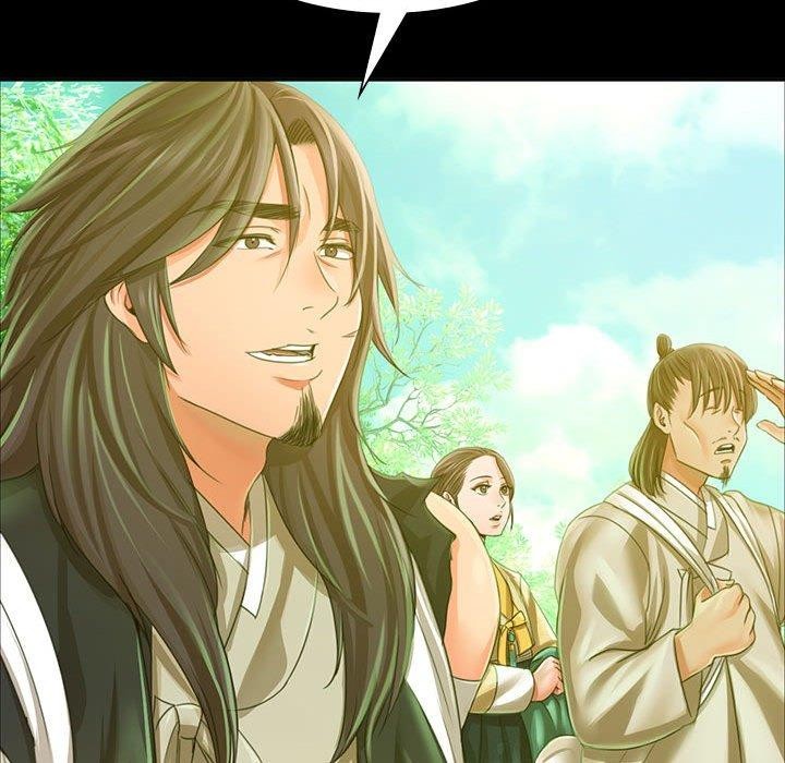 [韩国漫画] 小姐 剧情,女仆#[176P]-171