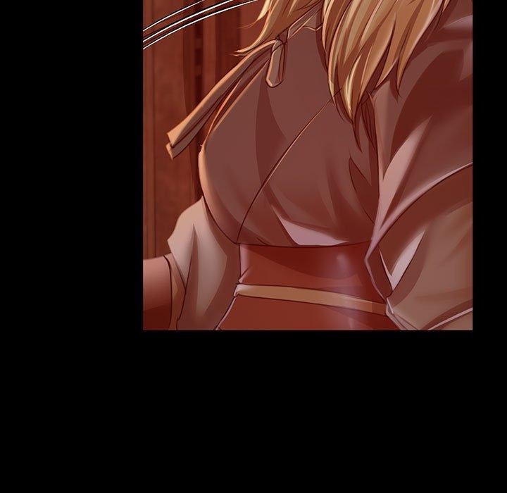 [韩国漫画] 小姐 剧情,女仆#[176P]-29