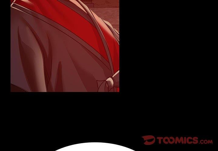 [韩国漫画] 小姐 剧情,女仆#[176P]-3