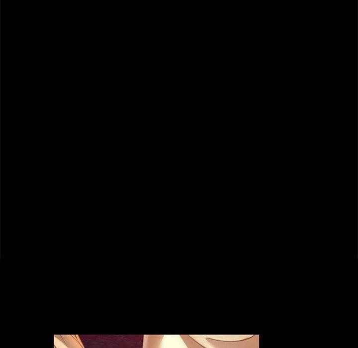 [韩国漫画] 小姐 剧情,女仆#[176P]-40