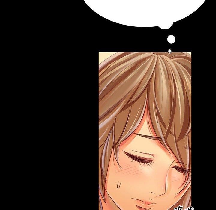 [韩国漫画] 小姐 剧情,女仆#[176P]-65