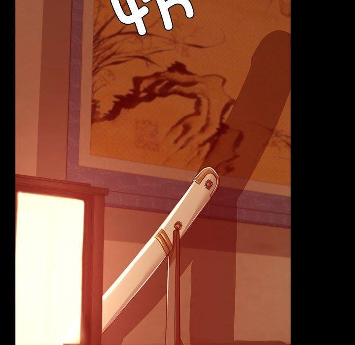 [韩国漫画] 小姐 剧情,女仆#[176P]-67