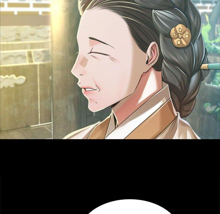 [韩国漫画] 小姐 剧情,女仆#[185P]-115