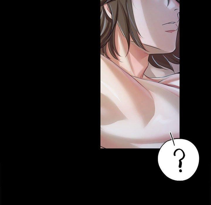 [韩国漫画] 小姐 剧情,女仆#[185P]-175