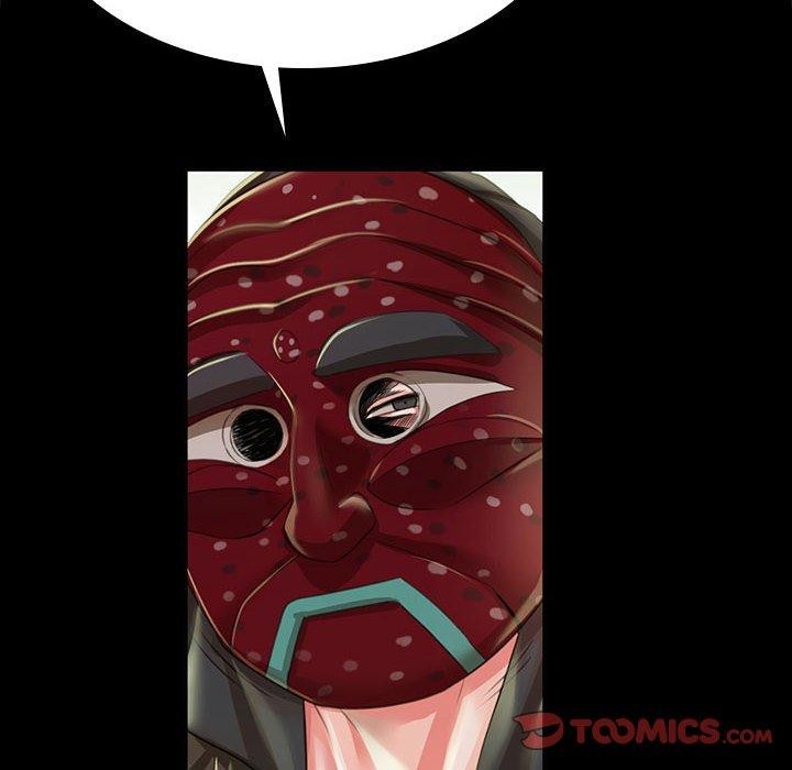 [韩国漫画] 小姐 剧情,女仆#[185P]-27