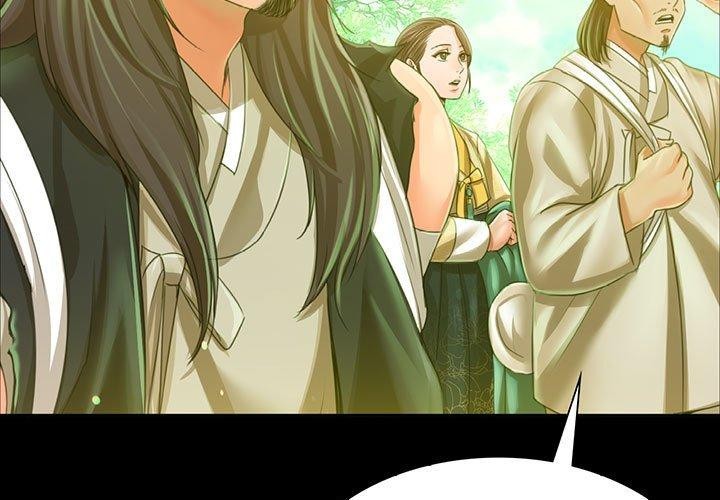 [韩国漫画] 小姐 剧情,女仆#[185P]-3