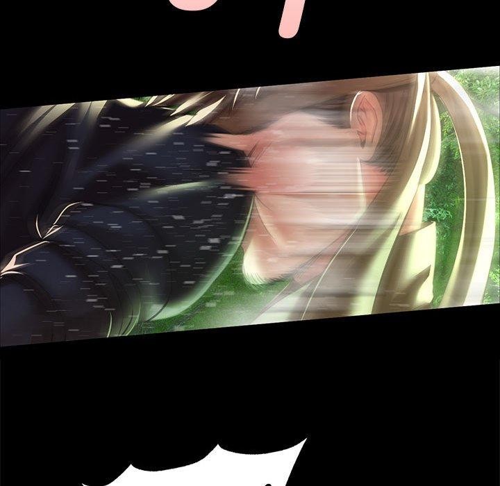 [韩国漫画] 小姐 剧情,女仆#[185P]-41