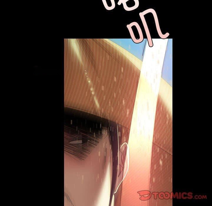 [韩国漫画] 小姐 剧情,女仆#[185P]-59