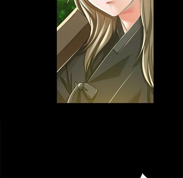 [韩国漫画] 小姐 剧情,女仆#[185P]-80