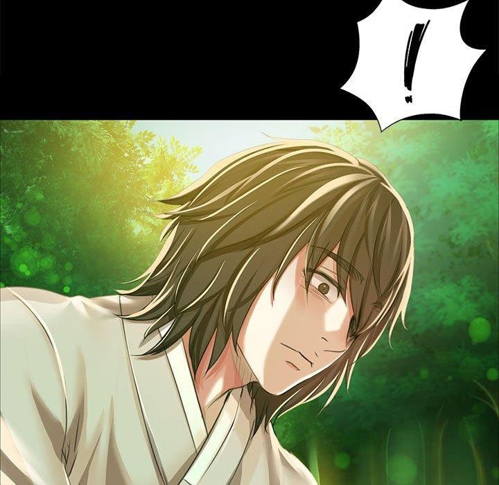 [韩国漫画] 小姐 剧情,女仆#[185P]-81