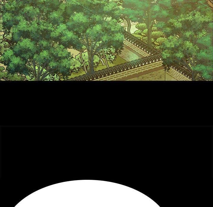 [韩国漫画] 小姐 剧情,女仆#[185P]-94