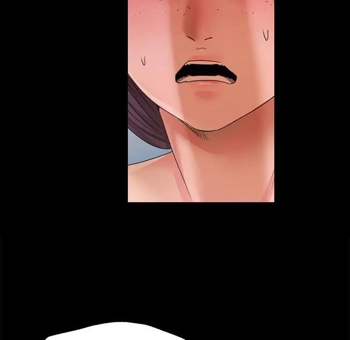 [韩国漫画] 小姐 剧情,女仆#[164P]-160
