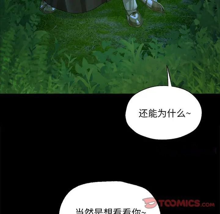 [韩国漫画] 小姐 剧情,女仆#[164P]-75