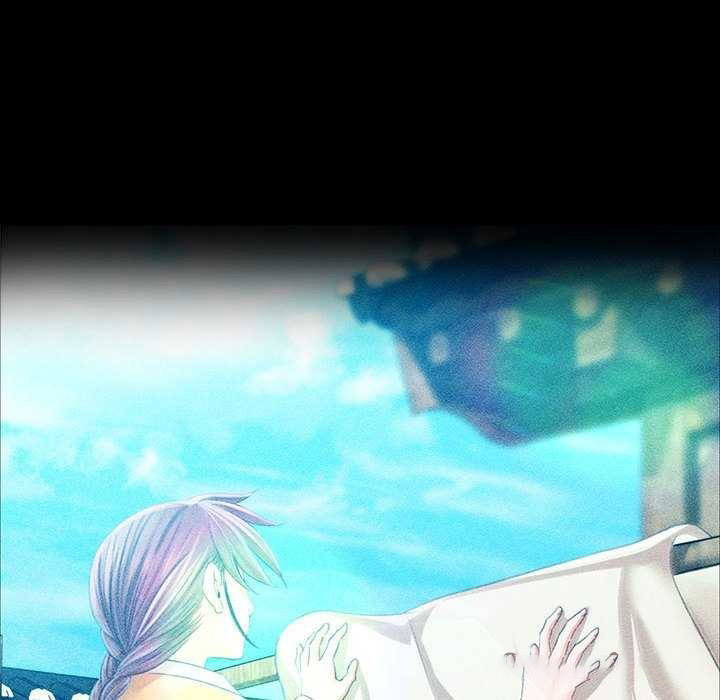 [韩国漫画] 小姐 剧情,女仆#[83P]-30