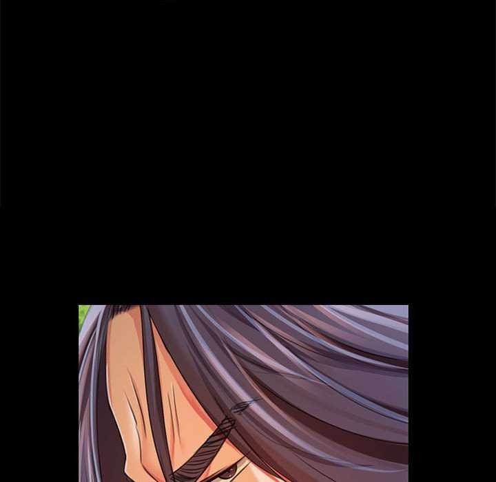 [韩国漫画] 小姐 剧情,女仆#[83P]-46