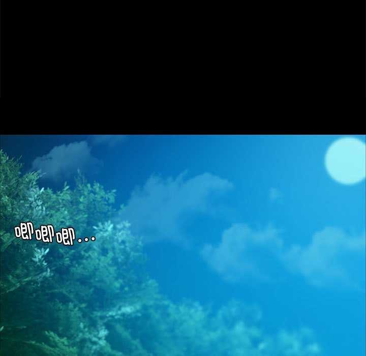 [韩国漫画] 小姐 剧情,女仆#[83P]-6