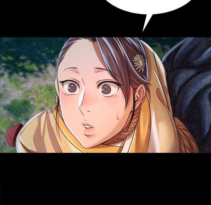 [韩国漫画] 小姐 剧情,女仆#[83P]-76