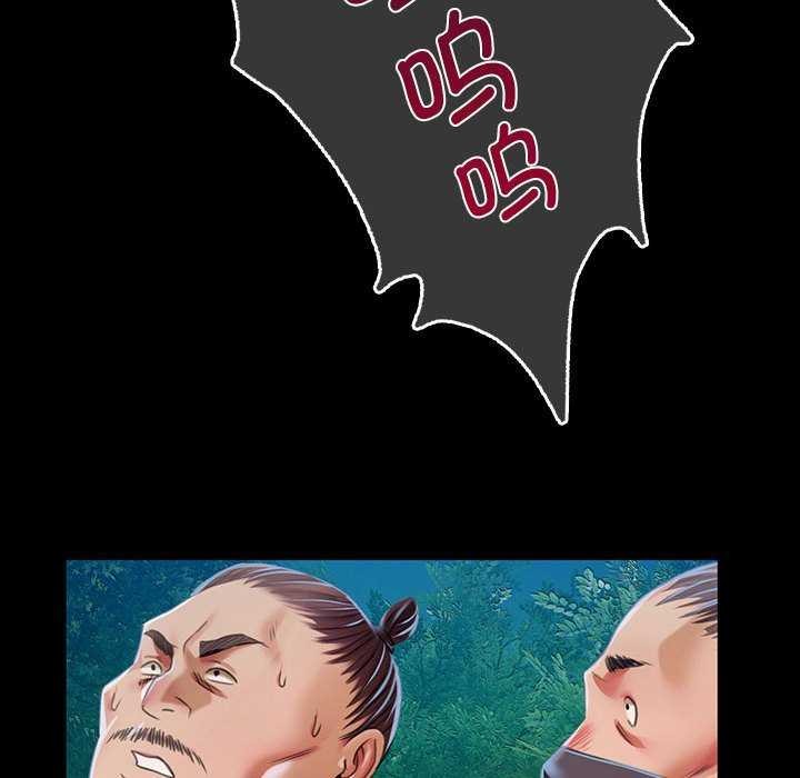[韩国漫画] 小姐 剧情,女仆#[83P]-78
