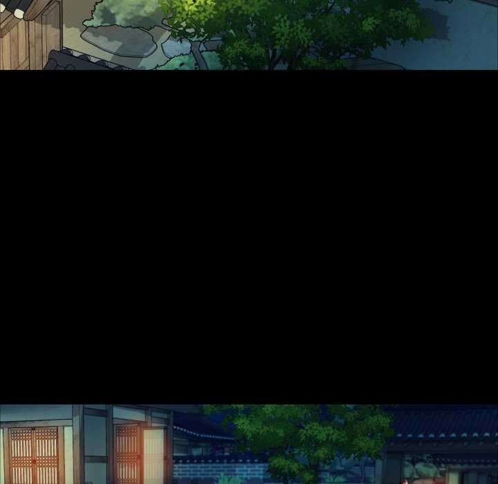 [韩国漫画] 小姐 剧情,女仆#[183P]-105