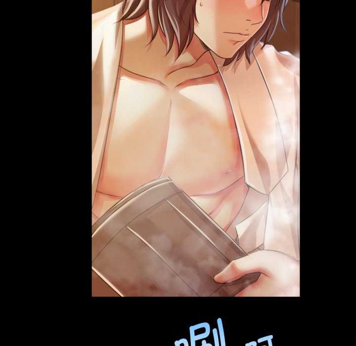 [韩国漫画] 小姐 剧情,女仆#[183P]-23