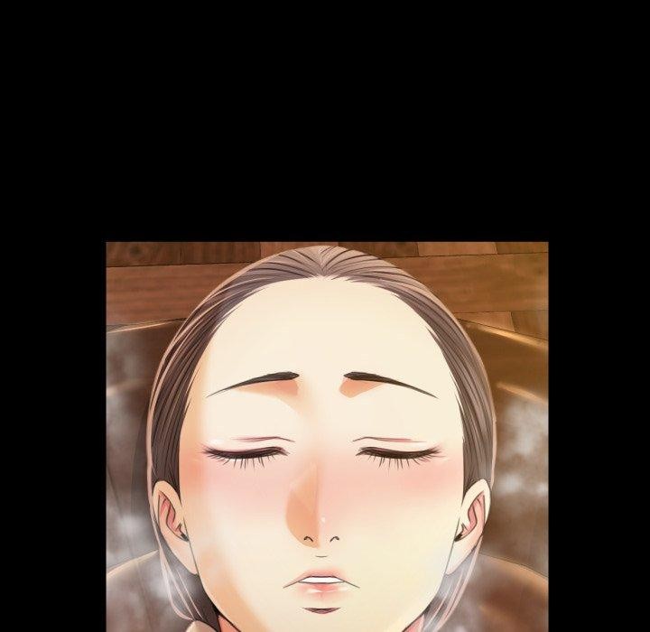 [韩国漫画] 小姐 剧情,女仆#[159P]-143