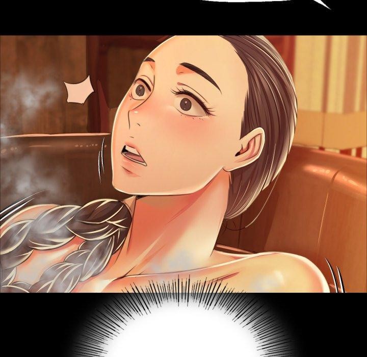 [韩国漫画] 小姐 剧情,女仆#[159P]-154
