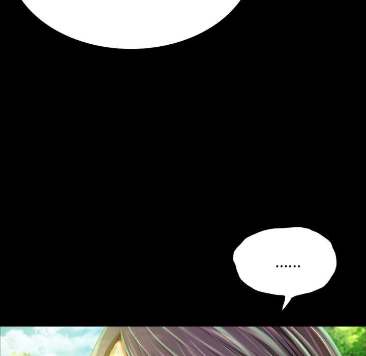 [韩国漫画] 小姐 剧情,女仆#[159P]-17