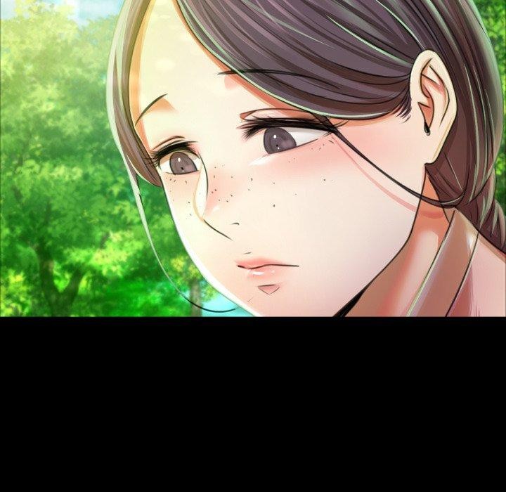 [韩国漫画] 小姐 剧情,女仆#[159P]-18