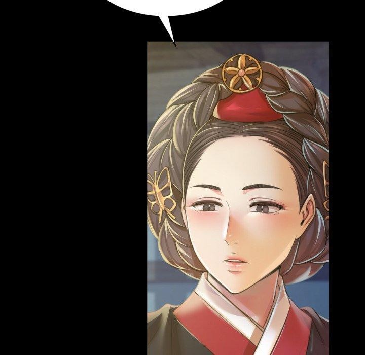 [韩国漫画] 小姐 剧情,女仆#[159P]-39