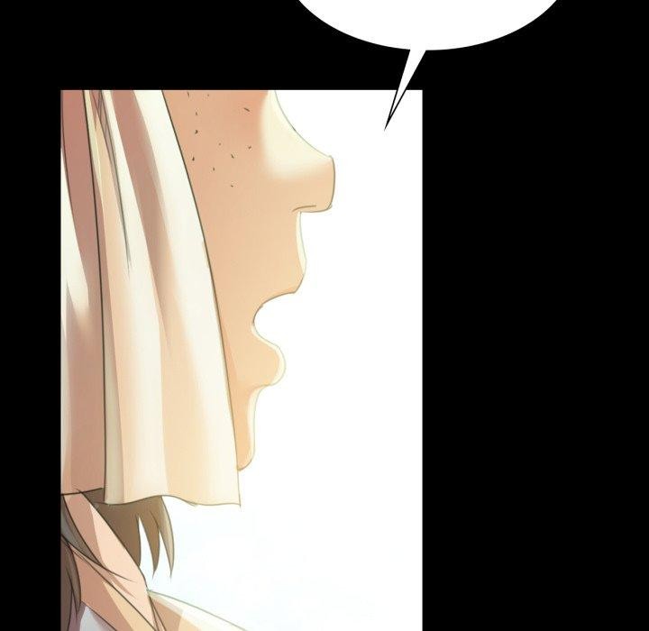 [韩国漫画] 小姐 剧情,女仆#[159P]-5