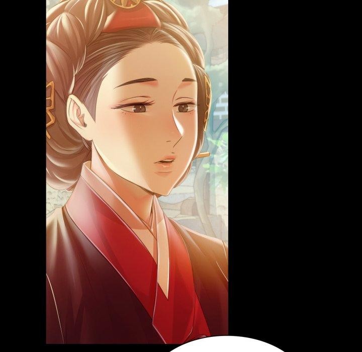 [韩国漫画] 小姐 剧情,女仆#[159P]-54