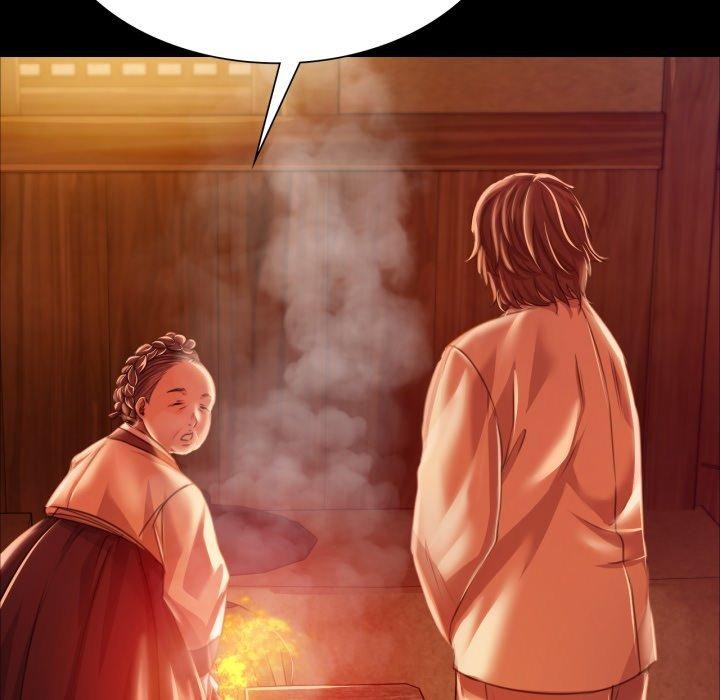 [韩国漫画] 小姐 剧情,女仆#[159P]-57